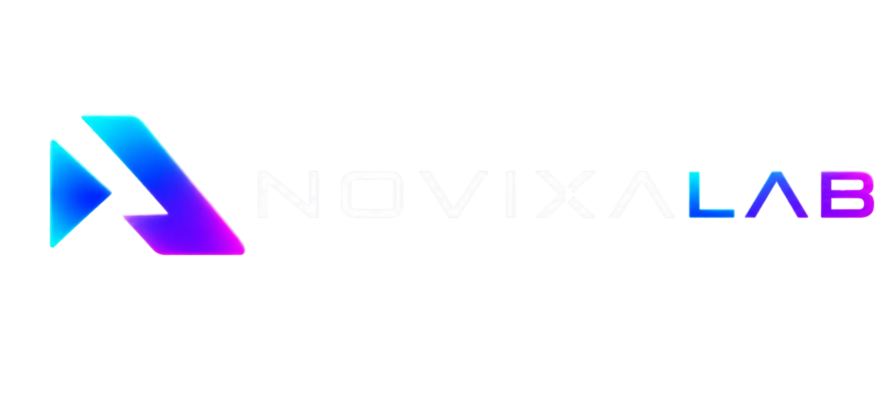 NovixaLab
